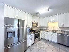 4926 Sea Isle Rd in Memphis, TN - Building Photo - Building Photo