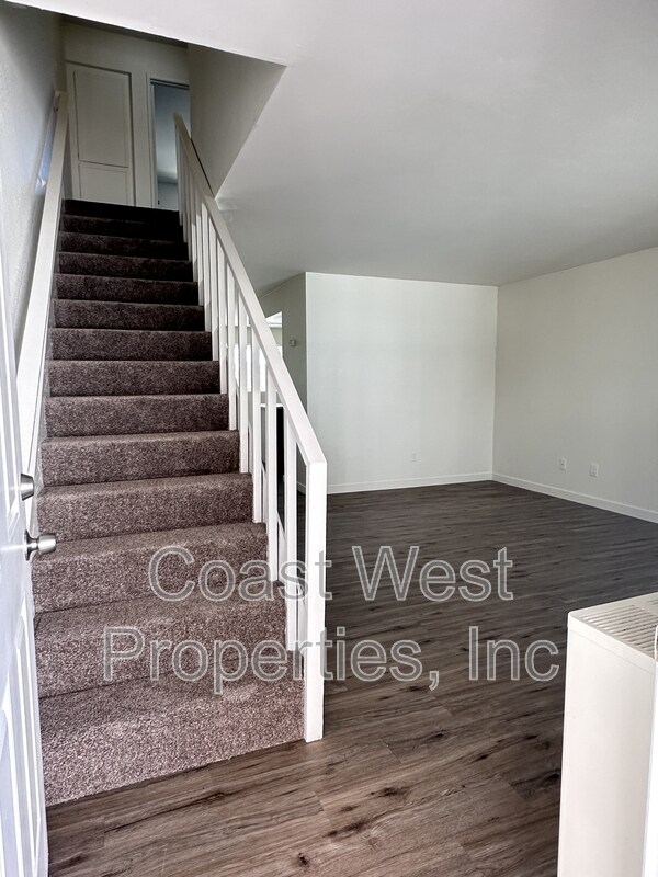1168 Cypress Ave in Imperial Beach, CA - Building Photo - Building Photo