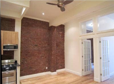 property at 138 E 16th St