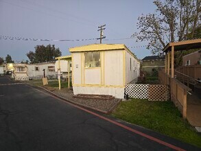 2065 Atwater Blvd in Atwater, CA - Building Photo - Building Photo