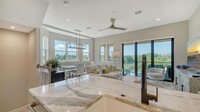 5585 Cannes Cir in Sarasota, FL - Building Photo - Building Photo