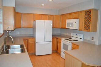 57 Sunridge Ln in Durango, CO - Building Photo - Building Photo