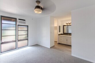 95-309-309 Alo Pl in Mililani, HI - Building Photo - Building Photo