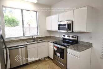 2043 N 30th St in Mesa, AZ - Building Photo - Building Photo