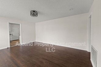 4610 Leslie Ln in Chattanooga, TN - Building Photo - Building Photo