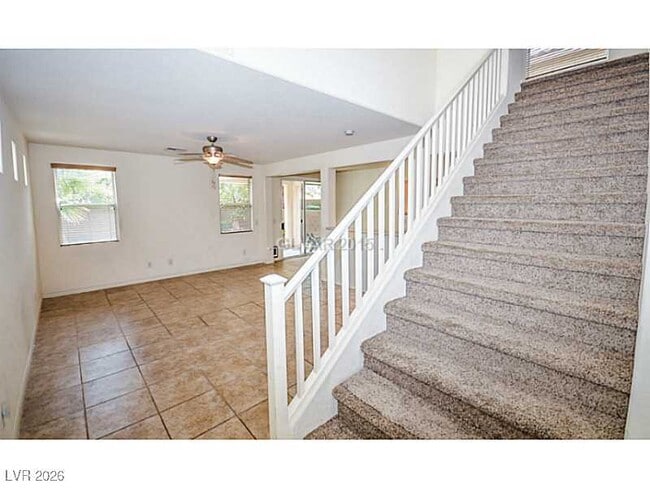 6389 Thunder Gulch Ave in Las Vegas, NV - Building Photo - Building Photo