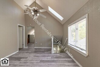 731 3rd St in Fort Wayne, IN - Building Photo - Building Photo