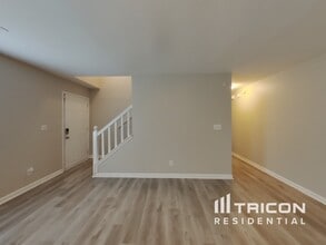 832 Stonebridge Park Cir in Lithonia, GA - Building Photo - Building Photo