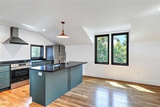 37 Ring St in Providence, RI - Building Photo - Building Photo