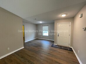 4538 Chantilly Way in Milton, FL - Building Photo - Building Photo