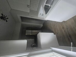 312 N Johnston Ave in Rockford, IL - Building Photo - Building Photo