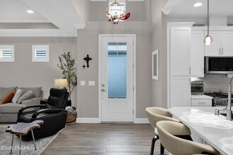 245 Pop Top Ln in Daytona Beach, FL - Building Photo - Building Photo