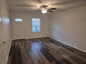 1709 Calypso Dr in Murfreesboro, TN - Building Photo - Building Photo