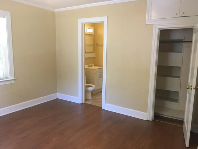24 Prancer Ave in Greenville, SC - Building Photo - Building Photo