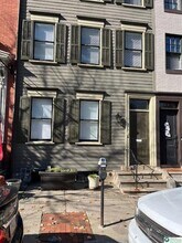 62 N 2nd St in Easton, PA - Building Photo - Building Photo