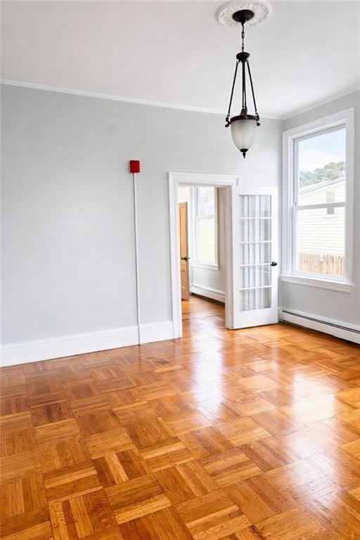 123 Cottage St. in Pawtucket, RI - Foto de edificio - Building Photo