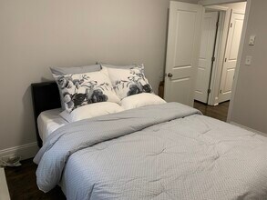 28 Clearway St, Unit 6 in Boston, MA - Building Photo - Building Photo