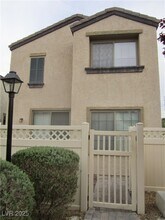 620 White Shark Ct in North Las Vegas, NV - Building Photo - Building Photo