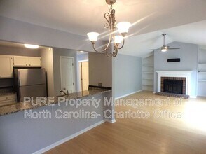 3302 Selwyn Farms Ln in Charlotte, NC - Building Photo - Building Photo
