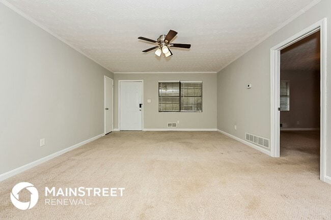 105 Mt Airy Rd in Mcdonough, GA - Building Photo - Building Photo