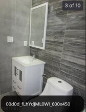 316 Eldert Ln in Brooklyn, NY - Building Photo - Building Photo