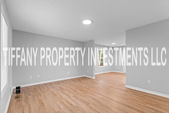 216 Putnam St in Cherryville, NC - Building Photo - Building Photo