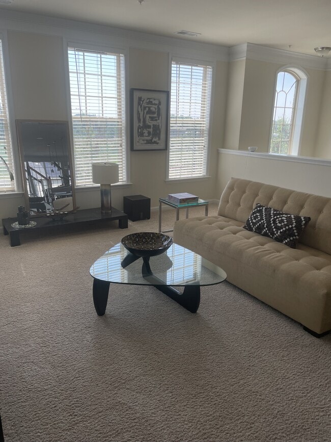 property at 2623 Campus Way N
