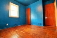 3929 Augusta St. photo'