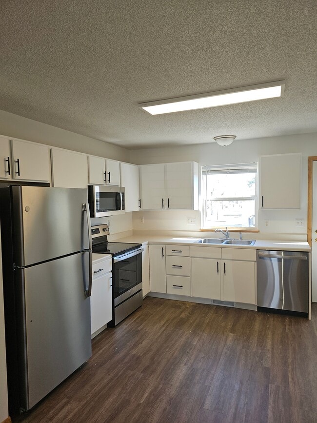 504 5th St, Unit 504 5th Street