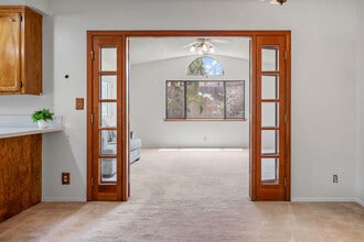 288 Altair Ave in Lompoc, CA - Building Photo - Building Photo