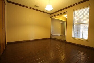 805 Top Hill Dr in Tyler, TX - Building Photo - Building Photo