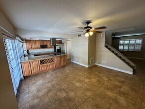 4343 N Miller Rd in Scottsdale, AZ - Building Photo - Building Photo