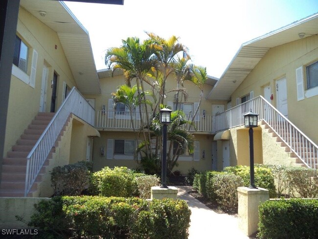 property at 8093 Country Rd