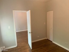 1506 W 80th St in Chicago, IL - Building Photo - Building Photo