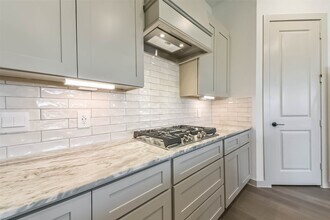 3413 Daily Harvest Dr in Pearland, TX - Building Photo - Building Photo