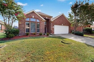 7028 Alcala in Grand Prairie, TX - Building Photo - Building Photo