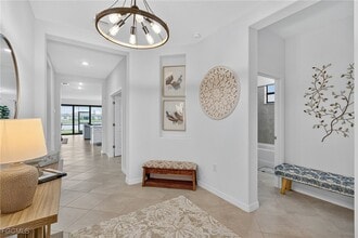 14608 Palamos Cir in Ft. Myers, FL - Building Photo - Building Photo