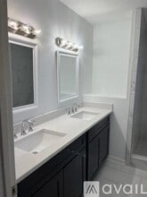 7918 Holly Hills Dr in Chattanooga, TN - Foto de edificio - Building Photo