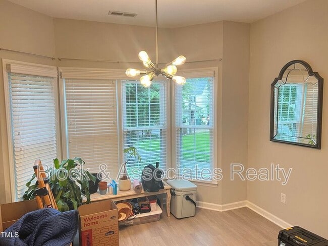 108 Mint Ct in Cary, NC - Building Photo - Building Photo