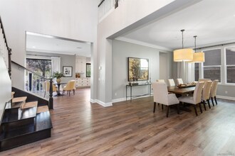 4736 Borden Ct in Carlsbad, CA - Building Photo - Building Photo