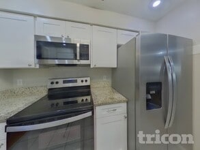 5163 Tallow Wood Ct in Orlando, FL - Building Photo - Building Photo