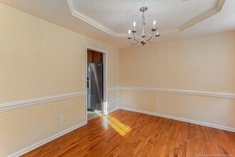 1901 Ellie Ave in Fayetteville, NC - Building Photo - Building Photo