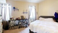 1916 E Passyunk Ave, Unit C photo'