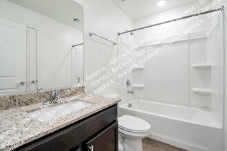 1560 E Demain Dr in Casa Grande, AZ - Building Photo - Building Photo