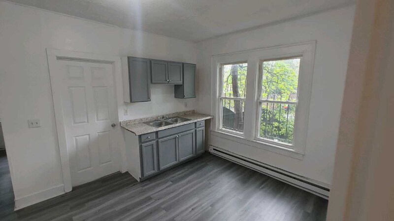 84 Chestnut St in Hartford, CT - Building Photo