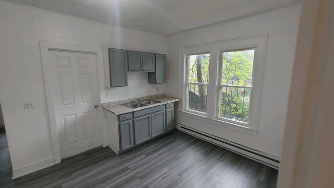 property at 84 Chestnut St