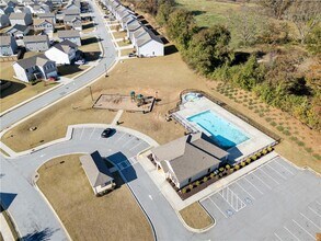 63 Walnut Grv Wy in Pendergrass, GA - Building Photo - Building Photo