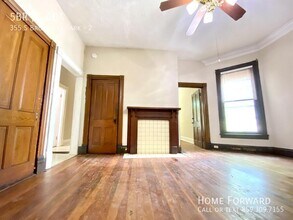 355 S Broadway Park in Lexington, KY - Building Photo - Building Photo