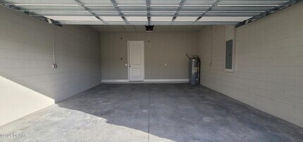 111 Longridge Ln in Ormond Beach, FL - Building Photo - Building Photo