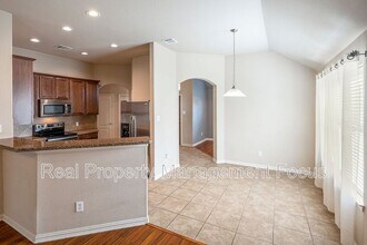 436 Northbrook Ave in Oak Point, TX - Building Photo - Building Photo